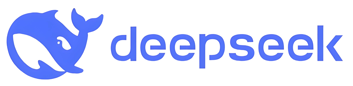 DeepSeek