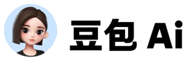 豆包
