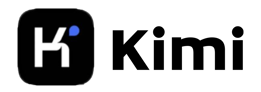 Kimi