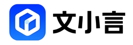 百度文心一言