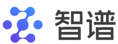 智谱AI