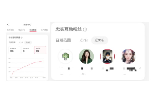 SEO案例2